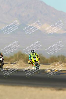 media/Dec-07-2024-CVMA (Sat) [[21c5f1ef85]]/Race 12-Supersport Middleweight/